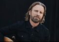 Dierks Bentley