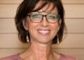 State Superintendent Michele L. Blatt appointed Dr. Sheena Van Meter to lead Harrison County Schools beginning Oct. 1, 2026.