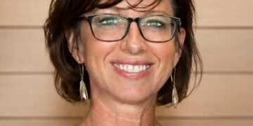 State Superintendent Michele L. Blatt appointed Dr. Sheena Van Meter to lead Harrison County Schools beginning Oct. 1, 2026.
