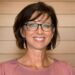 State Superintendent Michele L. Blatt appointed Dr. Sheena Van Meter to lead Harrison County Schools beginning Oct. 1, 2026.
