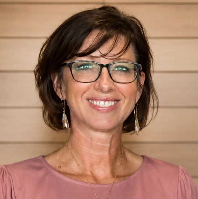 State Superintendent Michele L. Blatt appointed Dr. Sheena Van Meter to lead Harrison County Schools beginning Oct. 1, 2026.