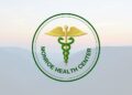 Monroe Health Center Provides Notice Of Data Security Incident Involving Aesto Health