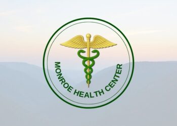 Monroe Health Center Provides Notice Of Data Security Incident Involving Aesto Health