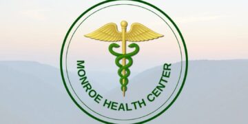 Monroe Health Center Provides Notice Of Data Security Incident Involving Aesto Health
