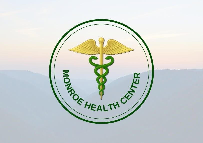 Monroe Health Center Provides Notice Of Data Security Incident Involving Aesto Health