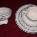 AHS China