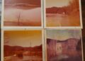 Pictures from the flood of 1973