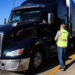 FMCSA staff, Adam Poe