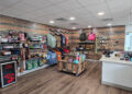 The Slabtown Campground Camp Store will have Special Offers with Purchases.