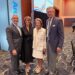 U.S. Senator Shelley Moore Capito (R-W.Va.) celebrates Diversified Energy’s 25th Anniversary in Charleston, W.Va. on Monday, August 31, 2026.