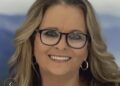 Susan Linton