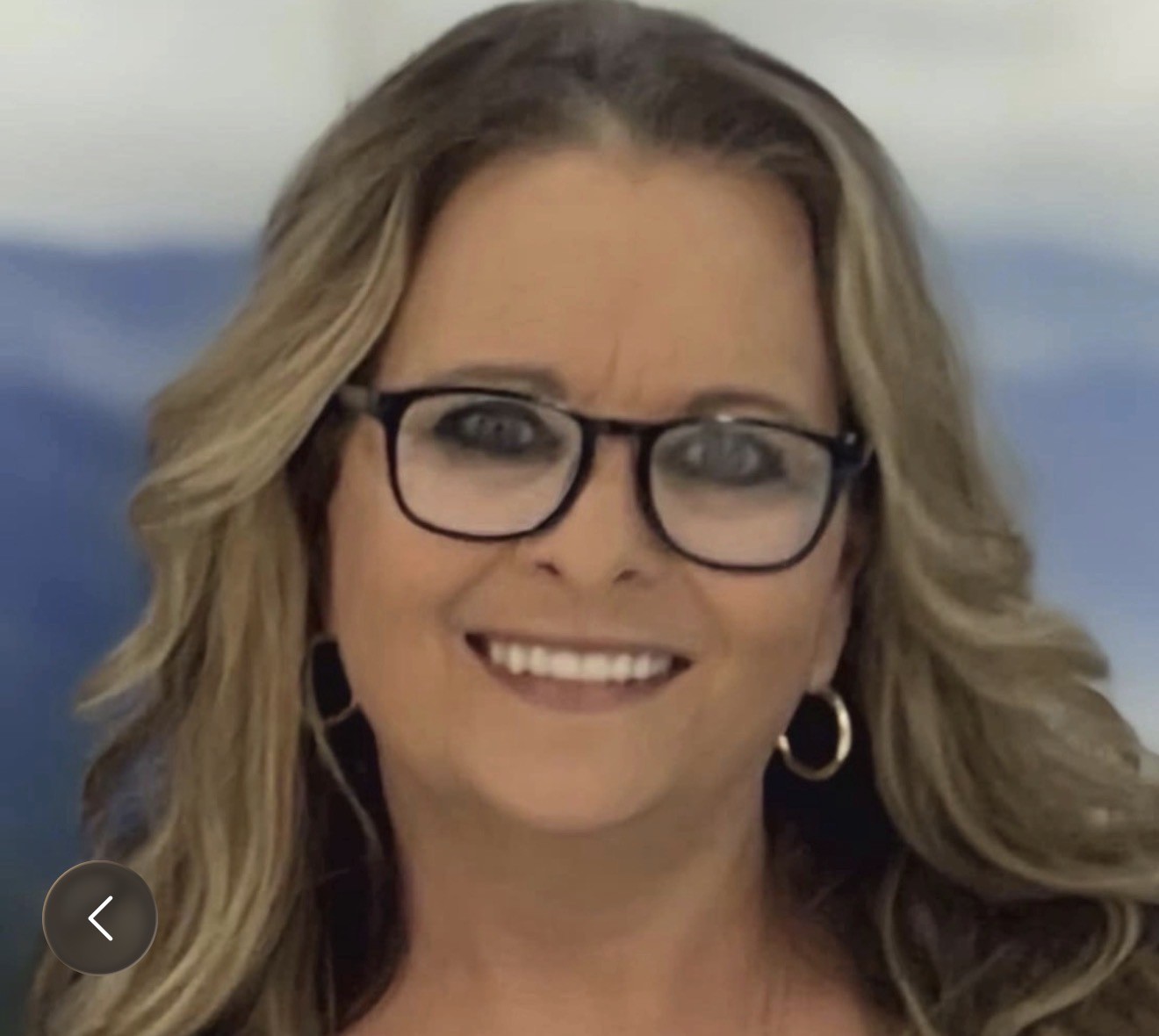 Susan Linton