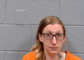 Angela Womacks