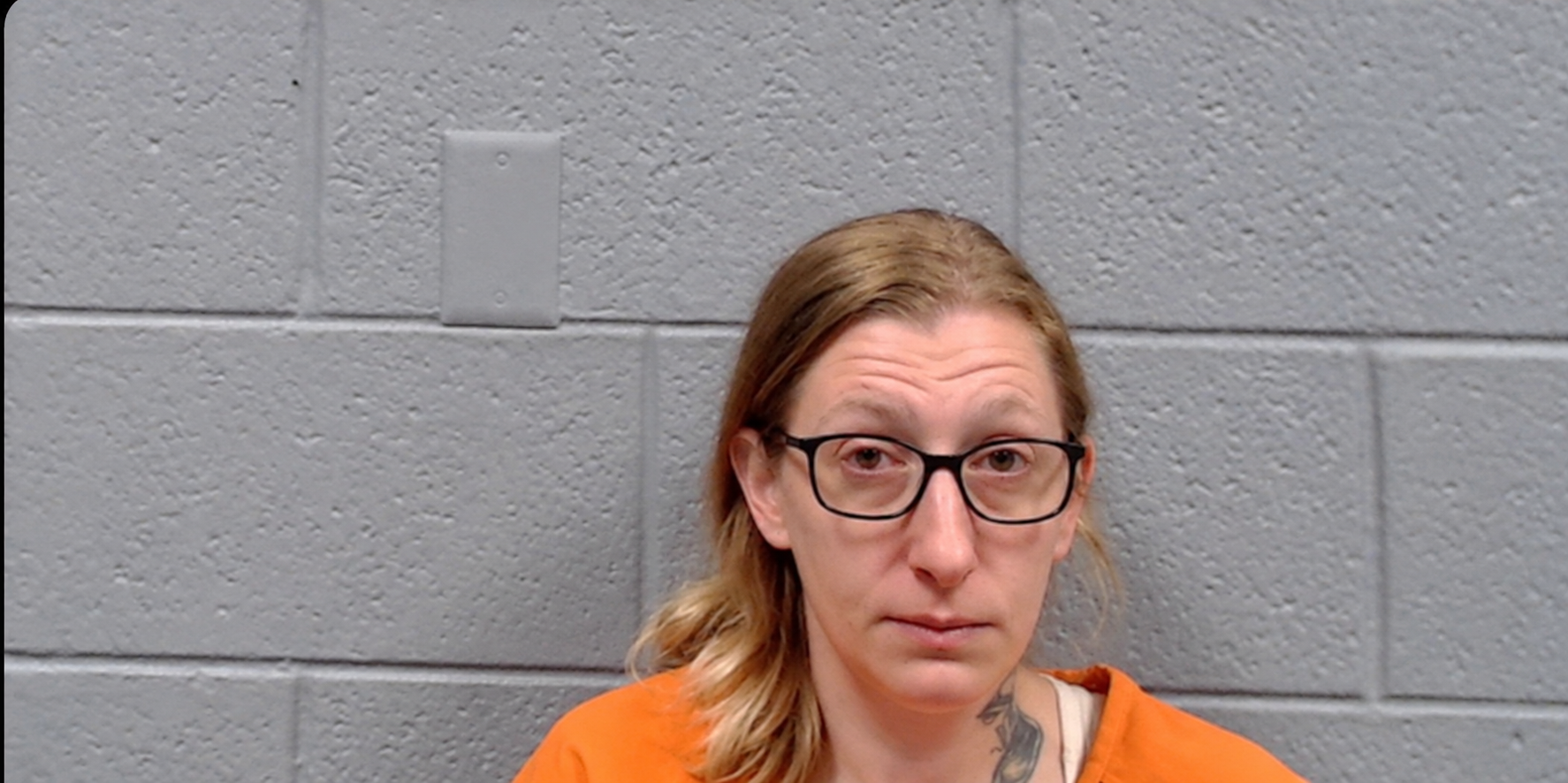 Angela Womacks