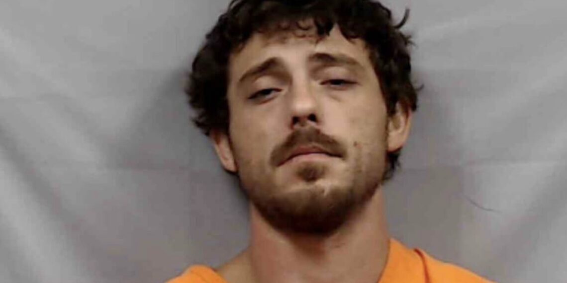 Jacob Boone